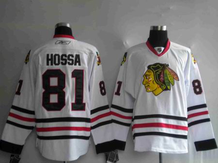 kid nhl jerseys-016